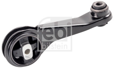 Suporte, motor FEBI BILSTEIN 30442
