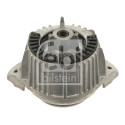 Suporte, motor FEBI BILSTEIN 30627