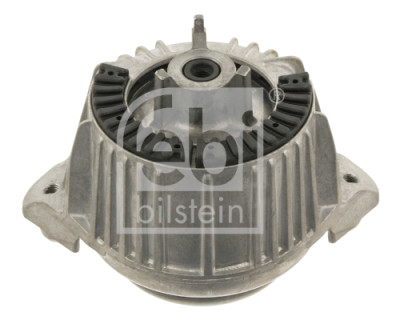 Suporte, motor FEBI BILSTEIN 30627
