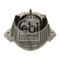 Suporte, motor FEBI BILSTEIN 30629