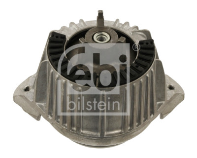 Suporte, motor FEBI BILSTEIN 30629