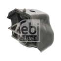 Suporte, motor FEBI BILSTEIN 30631