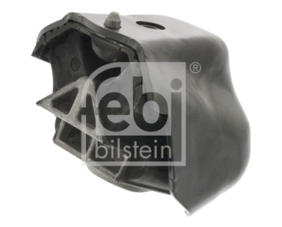 Suporte, motor FEBI BILSTEIN 30631