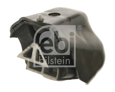 Suporte, motor FEBI BILSTEIN 30633
