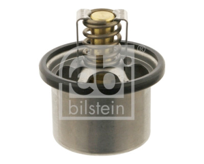 Termostato, refrigerante FEBI BILSTEIN 30672