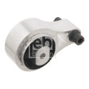 Suporte, motor FEBI BILSTEIN 30888