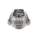 Suporte, motor FEBI BILSTEIN 31015