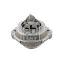 Suporte, motor FEBI BILSTEIN 31017