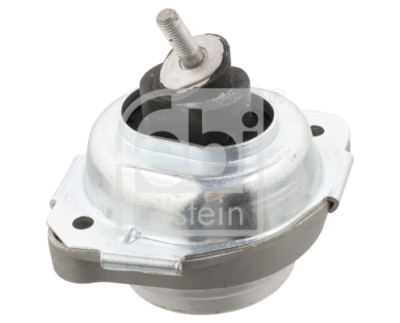 Suporte, motor FEBI BILSTEIN 31018