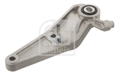 Suporte elástico, suspensão do motor FEBI BILSTEIN 31065
