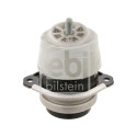Suporte, motor FEBI BILSTEIN 31082