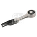 Suporte, motor