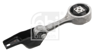 Suporte, motor FEBI BILSTEIN 31112