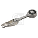 Suporte, motor FEBI BILSTEIN 31123