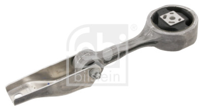 Suporte, motor FEBI BILSTEIN 31123