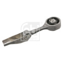 Suporte, motor FEBI BILSTEIN 31124