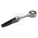 Suporte, motor FEBI BILSTEIN 31127