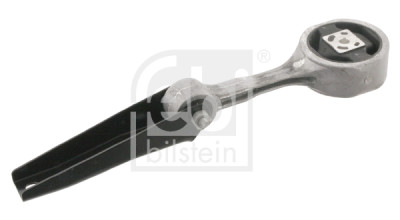 Suporte, motor FEBI BILSTEIN 31127