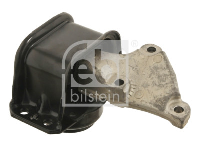 Suporte, motor FEBI BILSTEIN 31130
