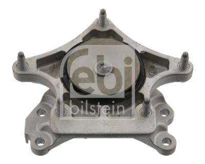 Suspensão, transmissão automática FEBI BILSTEIN 31209