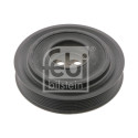 Polia, virabrequim FEBI BILSTEIN 31212