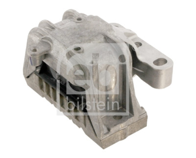 Suporte, motor FEBI BILSTEIN 31380