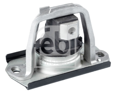 Suporte, motor FEBI BILSTEIN 31417
