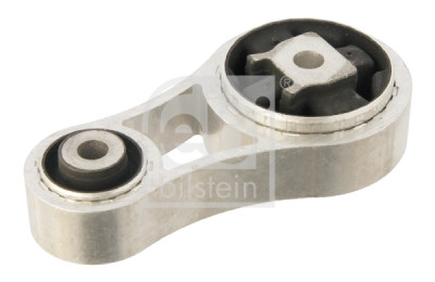 Suporte, motor FEBI BILSTEIN 31420