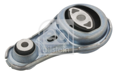 Suporte, motor FEBI BILSTEIN 31421