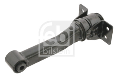 Suporte, motor FEBI BILSTEIN 31426