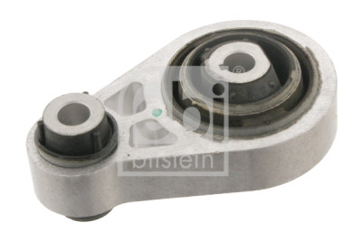 Suporte, motor FEBI BILSTEIN 31511