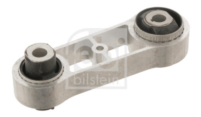 Suporte, motor FEBI BILSTEIN 31513