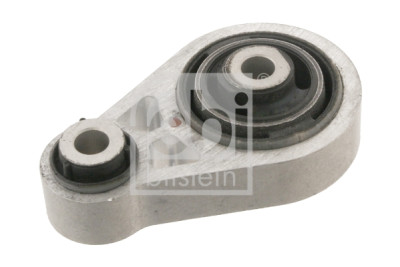 Suporte, motor FEBI BILSTEIN 31514