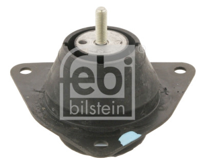 Suporte, motor FEBI BILSTEIN 31516