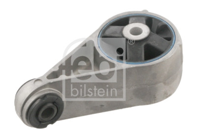 Suporte, motor FEBI BILSTEIN 31772