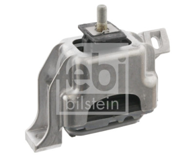 Suporte, motor FEBI BILSTEIN 31774