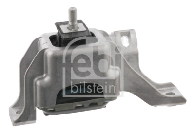 Suporte, motor FEBI BILSTEIN 31775