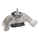 Suspensão, transmissão automática FEBI BILSTEIN 31779