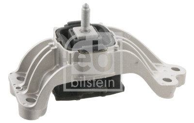 Suspensão, transmissão automática FEBI BILSTEIN 31779
