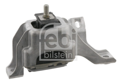 Suporte, motor FEBI BILSTEIN 31784