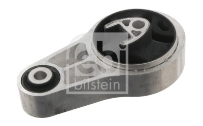 Suporte, motor FEBI BILSTEIN 31827