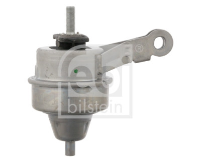 Suporte, motor FEBI BILSTEIN 31861