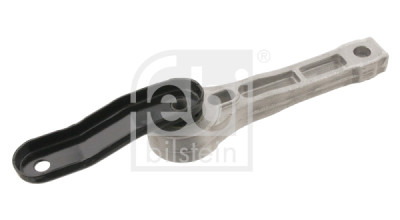 Suporte, motor FEBI BILSTEIN 31959