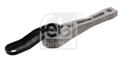 Suporte, motor FEBI BILSTEIN 31968