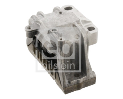 Suporte, motor FEBI BILSTEIN 31978