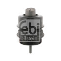 Suporte, motor FEBI BILSTEIN 31979