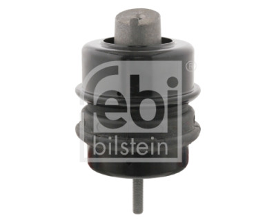 Suporte, motor FEBI BILSTEIN 31979