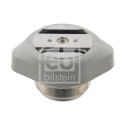 Suspensão, caixa de velocidades automática