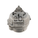 Suporte, motor FEBI BILSTEIN 31988