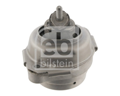 Suporte, motor FEBI BILSTEIN 31988